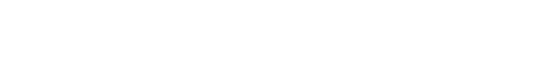 LA sponsor logo